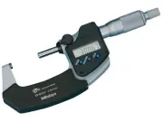 189437_MIT293-231-30