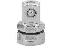 189715_BA-1RMA-19-1-2-SQ2