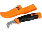 189751_BA-2446-EL-HELP