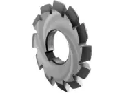 190251_ZPS-890070-01504