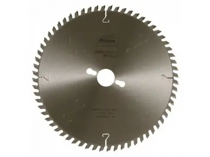 191300_PI225398-350-44-30-54HP