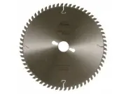 191300_PI225398-350-44-30-54HP