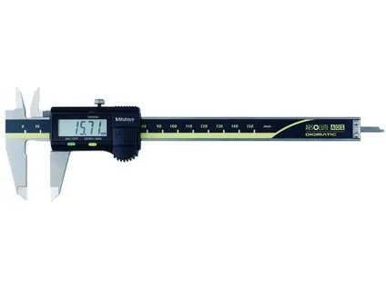 191486_MIT500-161-30