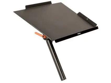 191733_BA-1477K-AC15