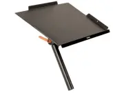 191733_BA-1477K-AC15