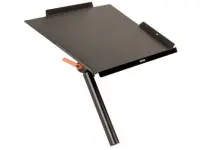 191733_BA-1477K-AC15