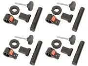 191734_BA-1477K-AC16