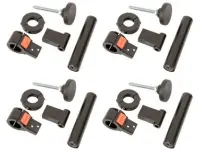 191734_BA-1477K-AC16