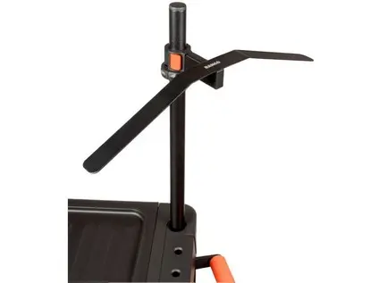 191735_BA-1477K-AC17