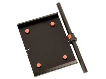 191740_BA-1477K-AC14