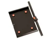 191740_BA-1477K-AC14