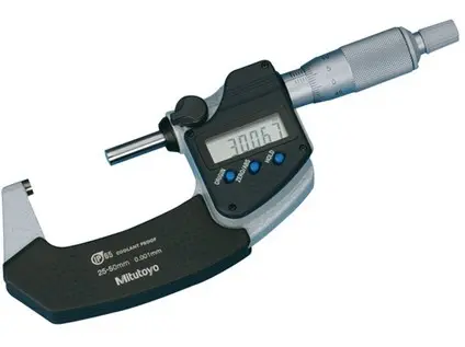 191865_MIT293-241-30