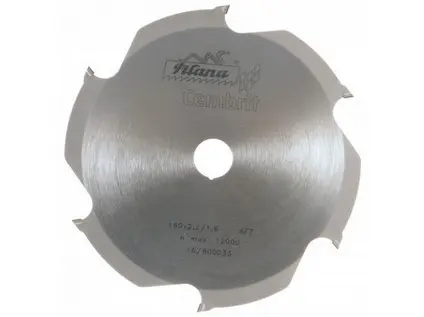 192223_PI225377-160-22-20-6