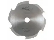 192223_PI225377-160-22-20-6