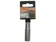 192343_BA-SBS6800-10