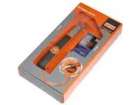 192350_BA-SCRAPER-SET3