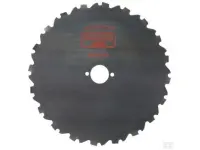 193233_BA-XRT-200-20BA