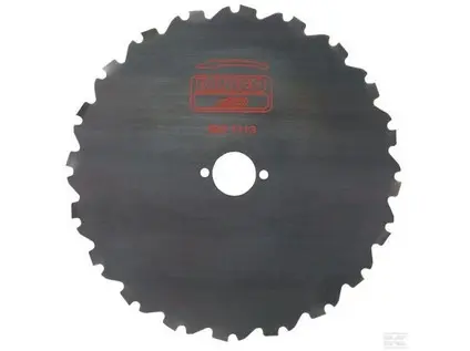 193234_BA-XRT-200-20BA