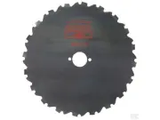 193234_BA-XRT-200-20BA