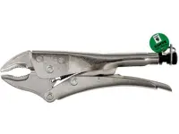 193247_BA-TAH2951-250