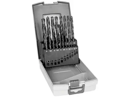 193310_BA-4515-SET-19