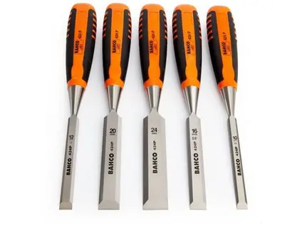 193345_BA-424P-S5-ROLL