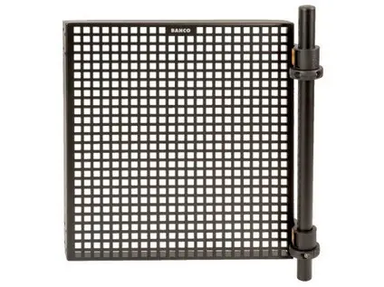 193668_BA-1477K-AC13