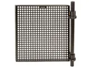 193668_BA-1477K-AC13