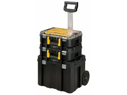 193690_ST-FMST1-80101