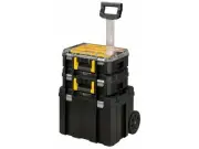 193690_ST-FMST1-80101