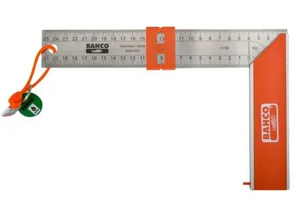 193882_BA-TAH9048-250