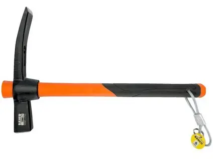 193924_BA-TAH486F-700