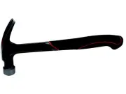 195129_BA-529S-20-XL