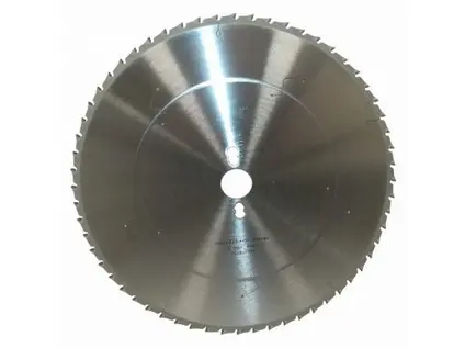 195576_PI225377-303-32-30-60