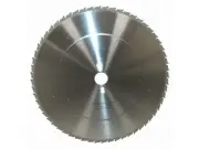 195576_PI225377-303-32-30-60