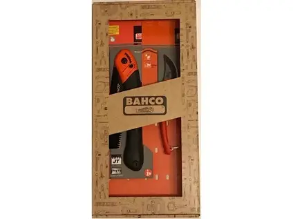 195696_BA-GIFTPACK18396JT