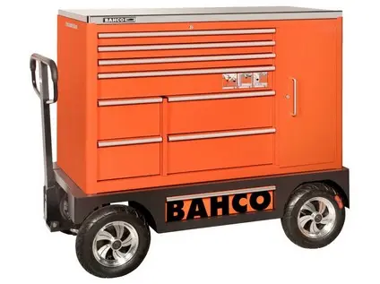 195701_BA-1475KXXL8CWTSS