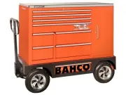 195701_BA-1475KXXL8CWTSS