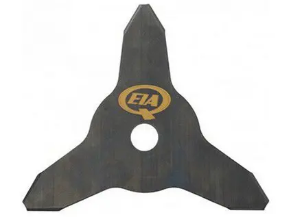 195727_BA-GRA3-255-25BA