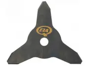 195727_BA-GRA3-255-25BA