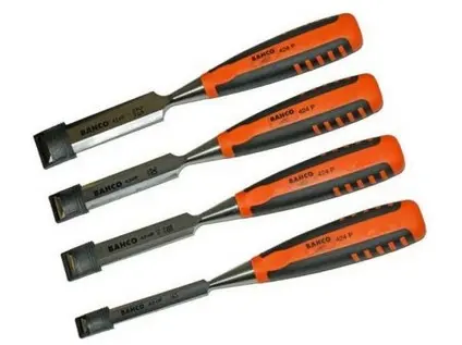 195890_BA-424P-S4-PC