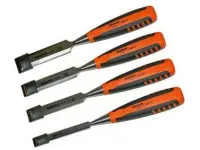 195890_BA-424P-S4-PC