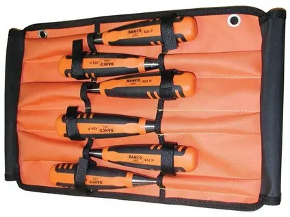 195892_BA-424P-S6-ROLL