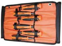 195892_BA-424P-S6-ROLL