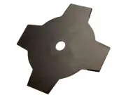 195969_BA-GRA4-200-20BA