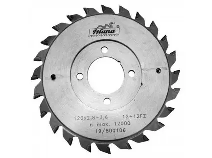 196239_PI225373-1-120-28-30-24