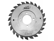 196239_PI225373-1-120-28-30-24