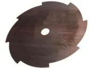 196453_BA-GRA8-200-20BA