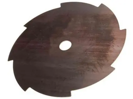 196782_BA-GRA8-200-20BA