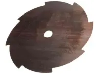 196782_BA-GRA8-200-20BA